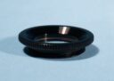 Nikon Eyepiece Threaded * F F2 & Nikkormat Camera * Genuine
