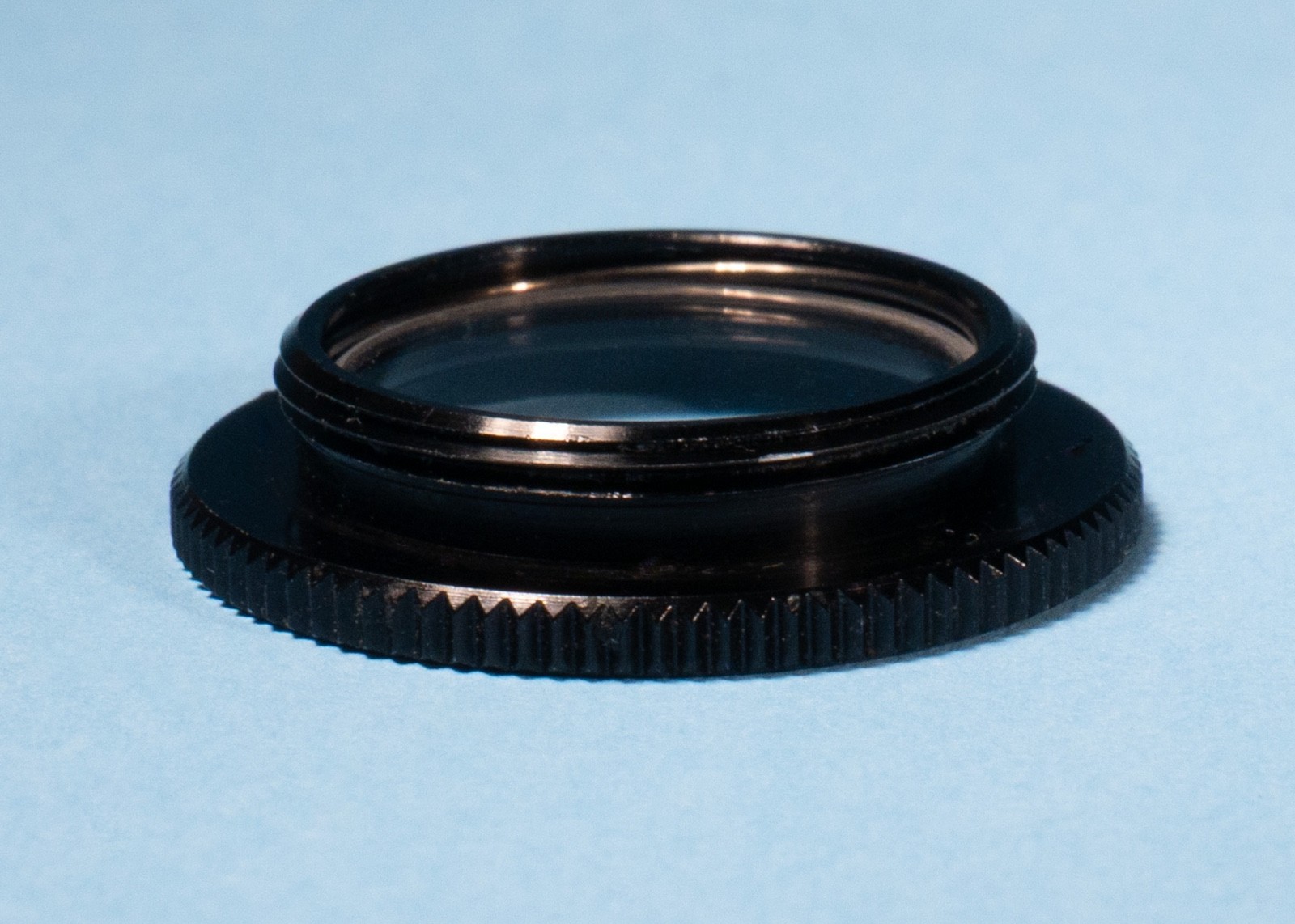 Nikon-Eyepiece-Threaded-F-F2-Nikkormat-Camera-Genuine-137417654759-2