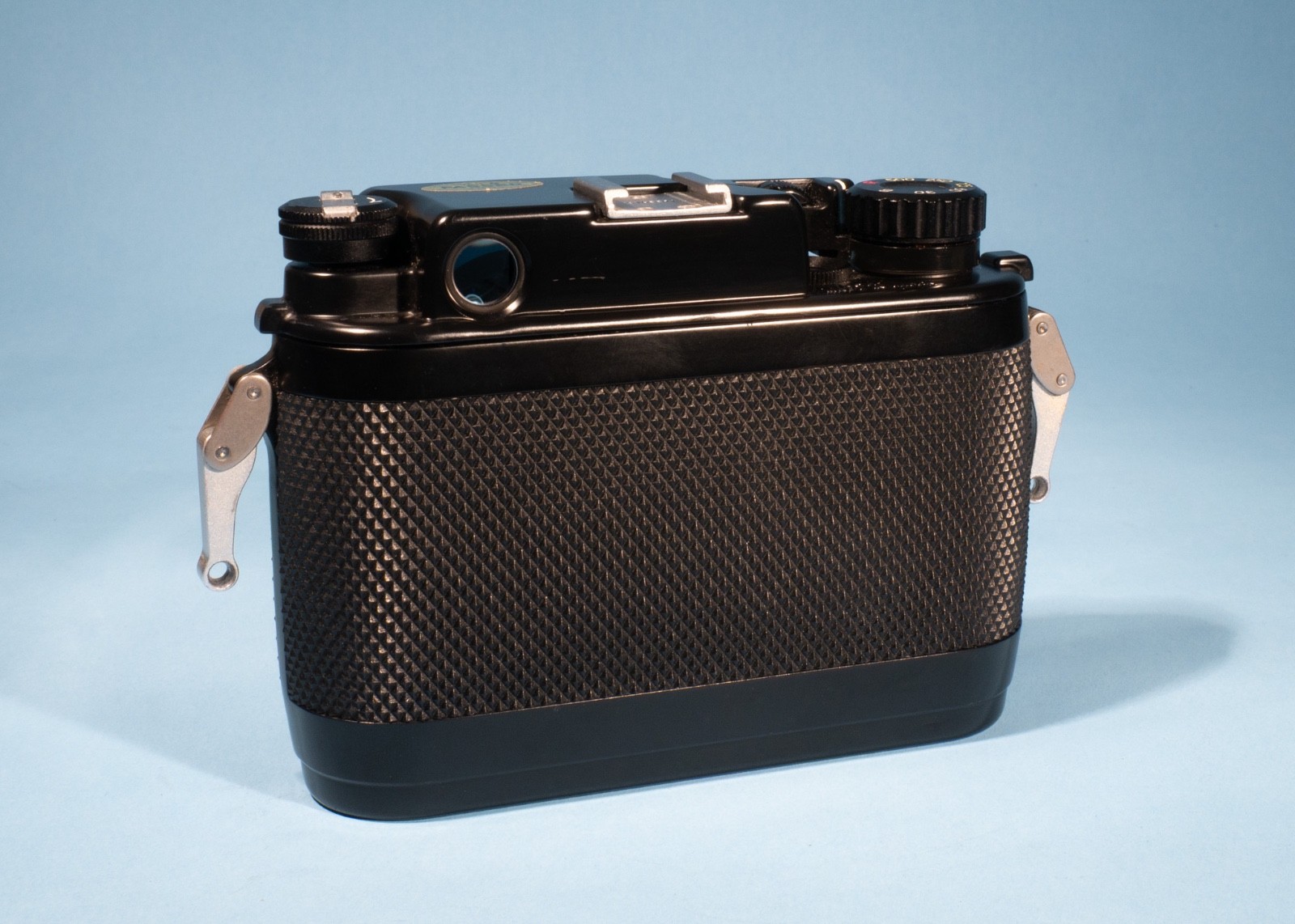 Nikon-Nikonos-III-35mm-Underwater-Camera-Nikkor-35mm-f25-Lens-Fully-Working-137429008379-3