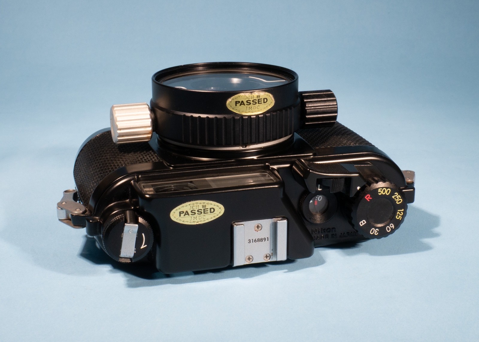 Nikon-Nikonos-III-35mm-Underwater-Camera-Nikkor-35mm-f25-Lens-Fully-Working-137429008379-4