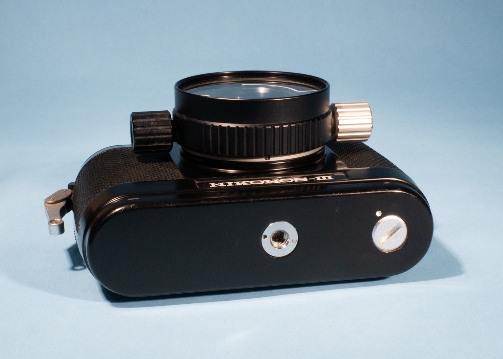 Nikon-Nikonos-III-35mm-Underwater-Camera-Nikkor-35mm-f25-Lens-Fully-Working-137429008379-5