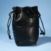 Olympus 150N Soft Lens Pouch * Olympus 35-70mm f/4 135mm f/2.8 Lenses etc....