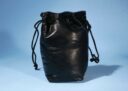 Olympus 150N Soft Lens Pouch * Olympus 35-70mm f/4 135mm f/2.8 Lenses etc....
