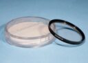 Olympus 49mm Skylight (1A) Filter * Cased & Excellent