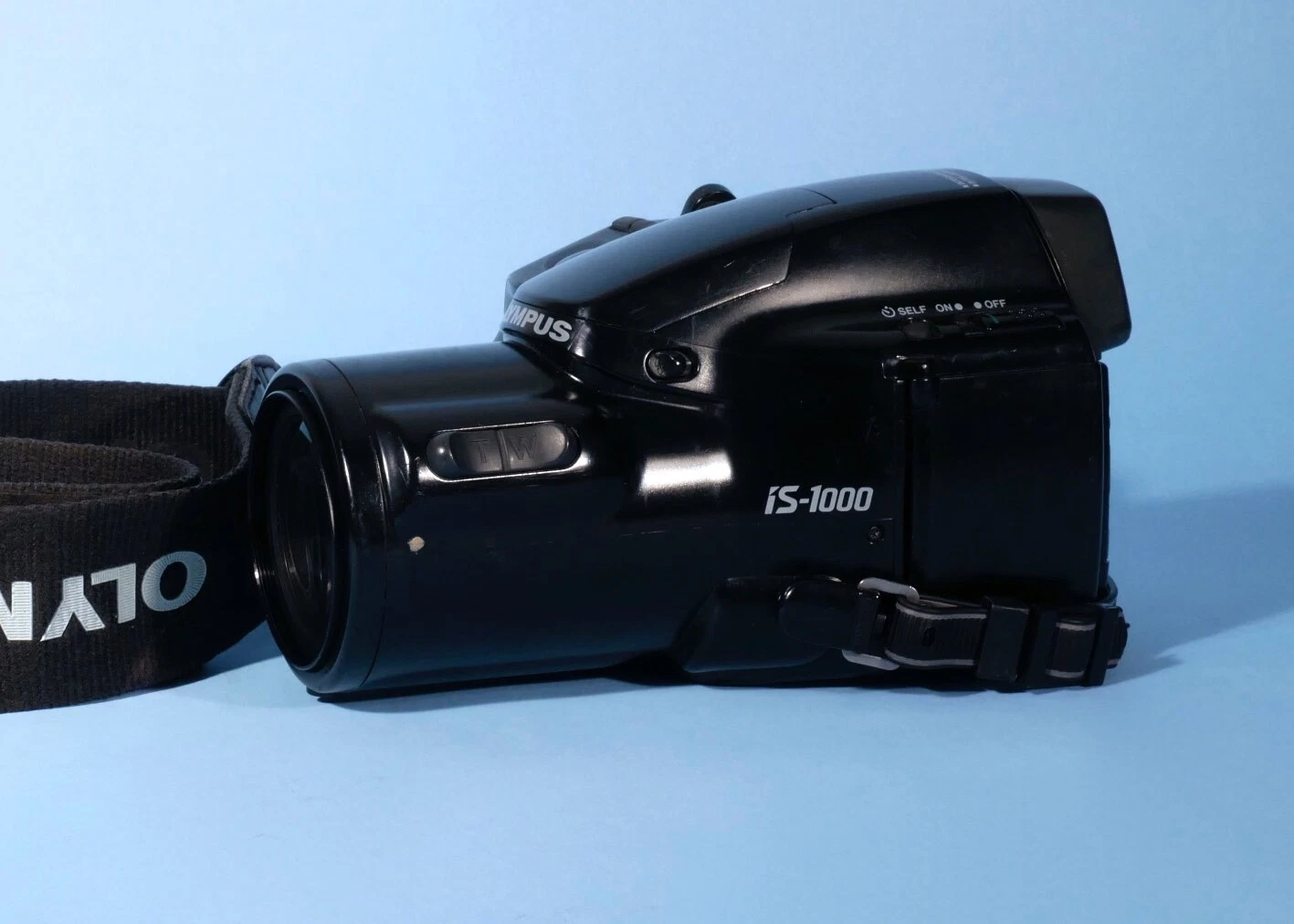 Olympus-IS-1000-35mm-Film-Point-Shoot-SLR-Hybrid-Camera-35-135mm-f45-56-Lens-137547954229-3