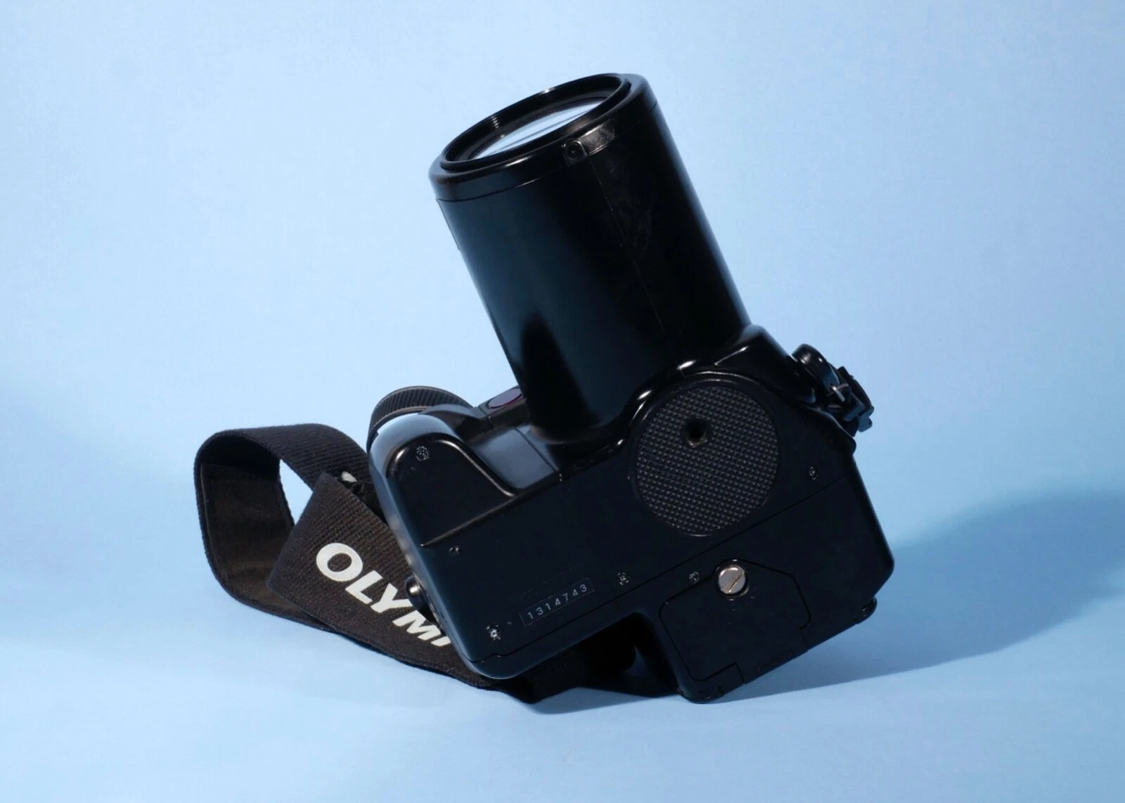 Olympus-IS-1000-35mm-Film-Point-Shoot-SLR-Hybrid-Camera-35-135mm-f45-56-Lens-137547954229-6