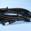 Olympus OM Electronic Flash TTL Auto Cord T 2M * MINT Condition