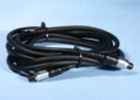 Olympus OM Electronic Flash TTL Auto Cord T 2M * MINT Condition