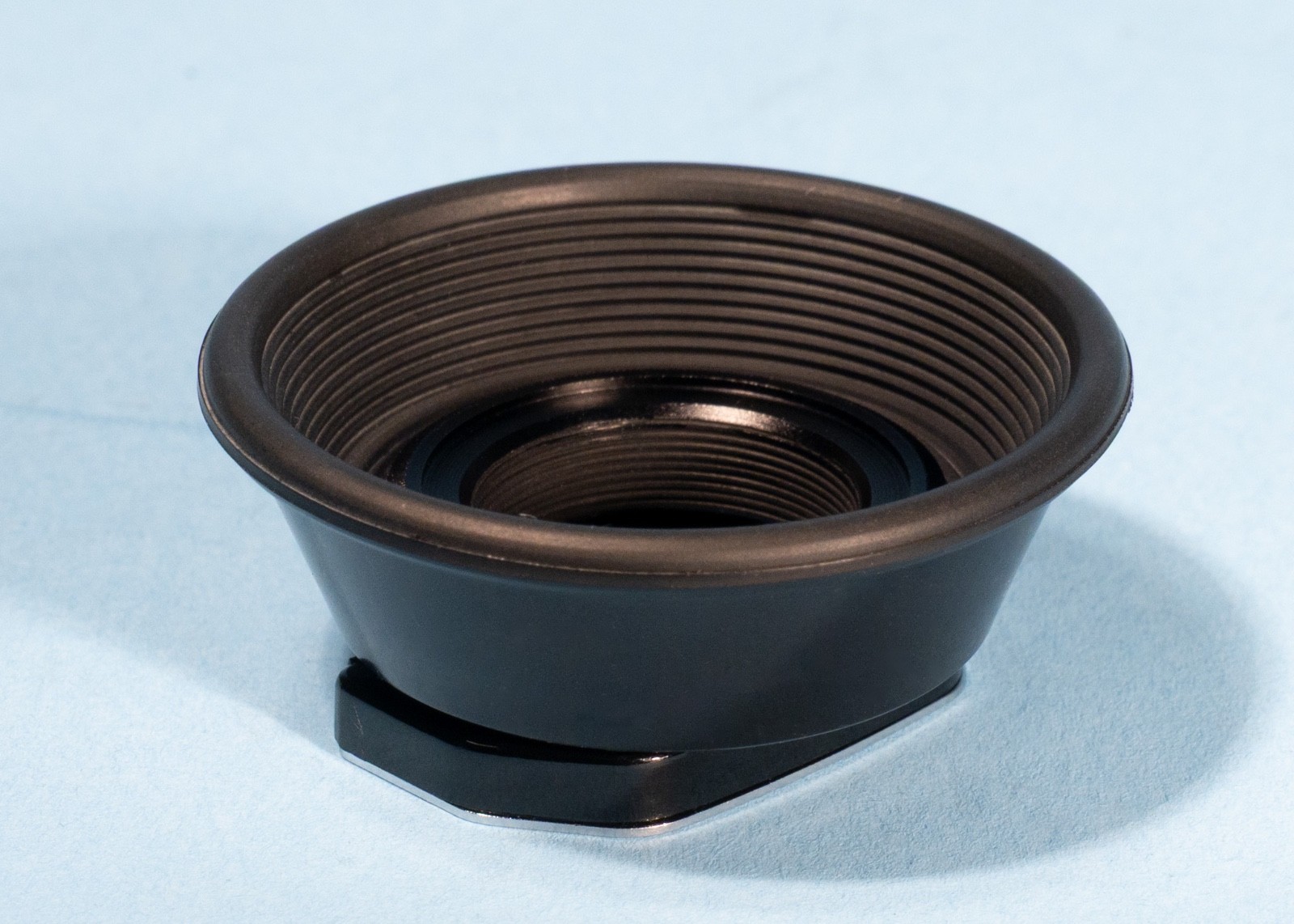 Olympus-OM-Eyecup-1-OM-1-OM-1n-OM-2n-OM-10-Excellent-137851417469-2