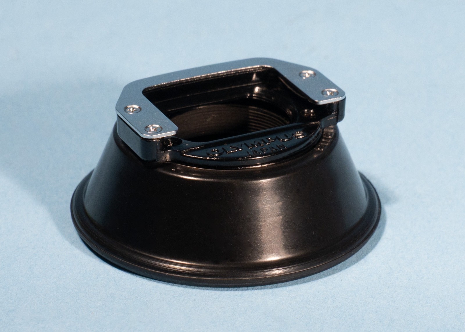 Olympus-OM-Eyecup-1-OM-1-OM-1n-OM-2n-OM-10-Excellent-137851417469