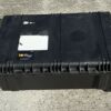 Peli Storm iM2950 Heavy Duty Transport & Travel Hard Case *****