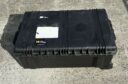 Peli Storm iM2950 Heavy Duty Transport & Travel Hard Case *****