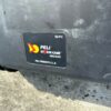 Peli Storm iM3300 Rugged Long Shallow Heavy Duty Transport & Travel Hard Case