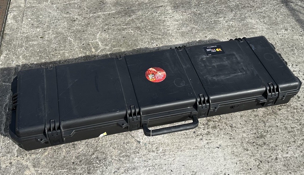 Peli-Storm-iM3300-Rugged-Long-Shallow-Heavy-Duty-Transport-Travel-Hard-Case-137831042769-2