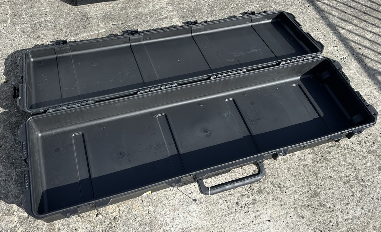 Peli-Storm-iM3300-Rugged-Long-Shallow-Heavy-Duty-Transport-Travel-Hard-Case-137831042769-3