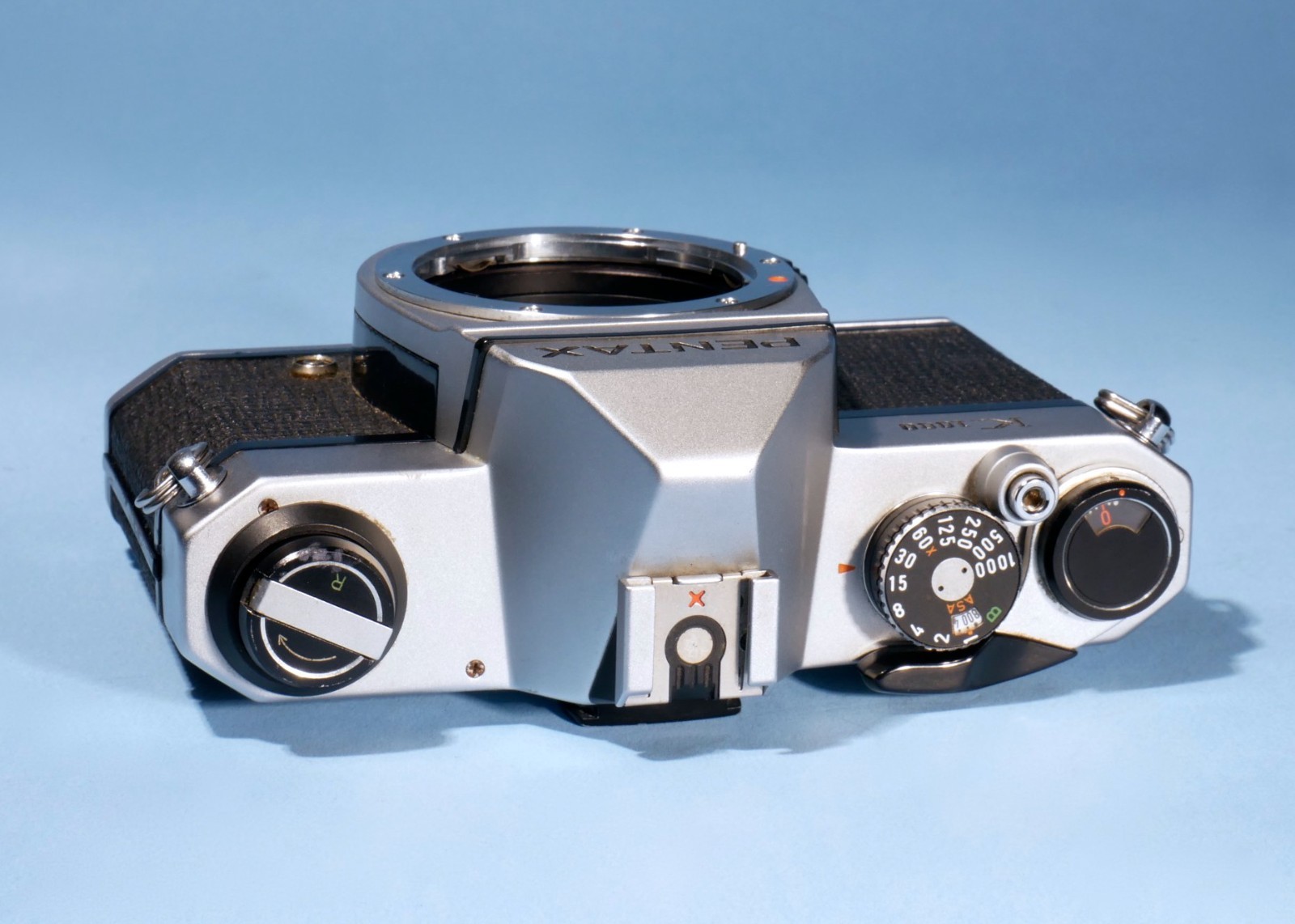 Pentax-K1000-SLR-35mm-Film-Camera-READ-136783771389-2