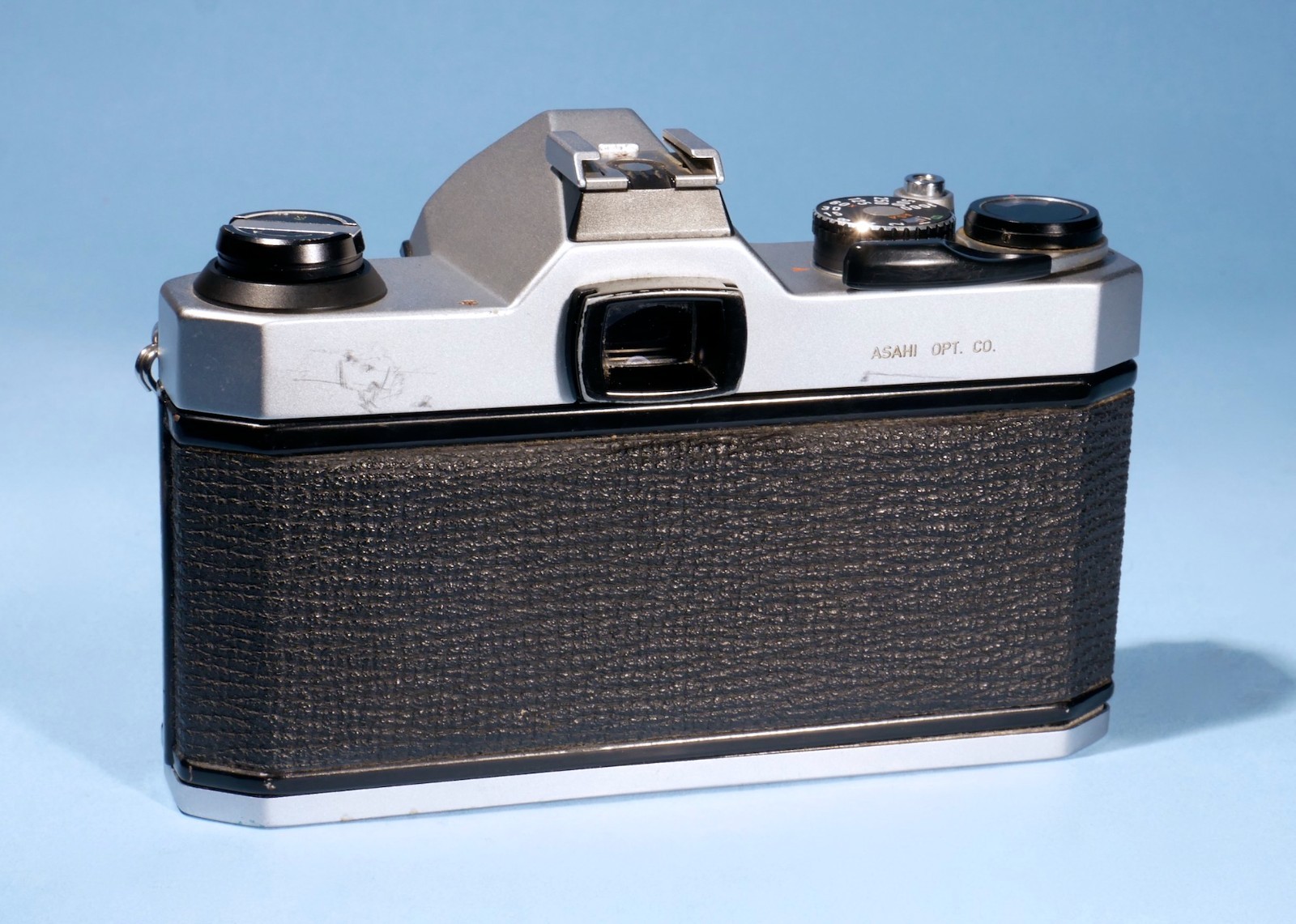 Pentax-K1000-SLR-35mm-Film-Camera-READ-136783771389-3