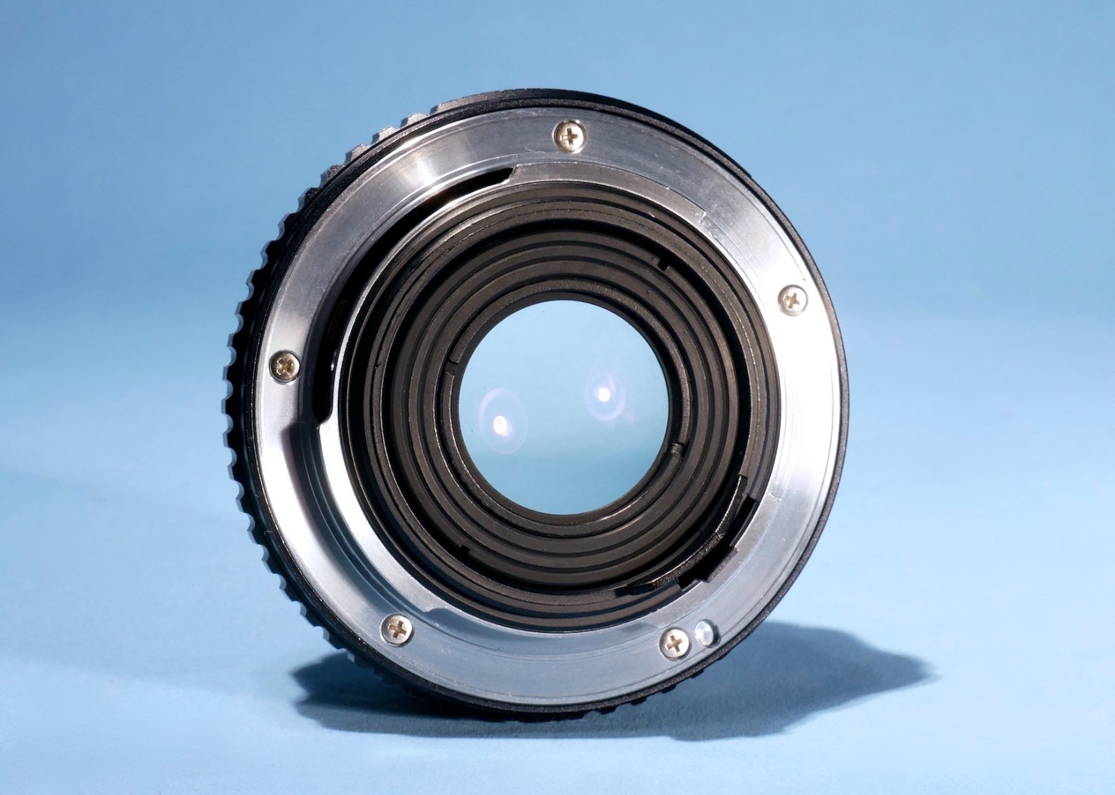 Pentax-M-SMC-50mm-f2-Prime-Lens-MX-KM-K1000-ME-Super-Excellent-136783688429-4