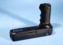 Pentax Winder ME II 2 * For ME Super F MG MV-1 ME Cameras * Fully Working
