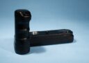 Pentax Winder MX *  Pentax MX 35mm SLR Film Camera * Excellent