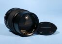 Pentax fit Chinon MC 135mm f/2.8 Prime Lens * K1000, MX, ME Super, LX etc..