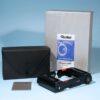 Rollei 120 Film Back Insert * For SLX 6000 Series 6000 600 600 6003 K40 * MINT