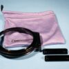 SRB P-Size Pro High Quality Metal Filter Holder 72mm Ring * Excellent