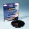 SRB Photographic ND1000 Neutral Density 77mm Filter * Excellent