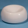 Sangamo Weston Meter Invercone For Weston IV & V Light Meters