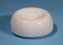Sangamo Weston Meter Invercone For Weston IV & V Light Meters