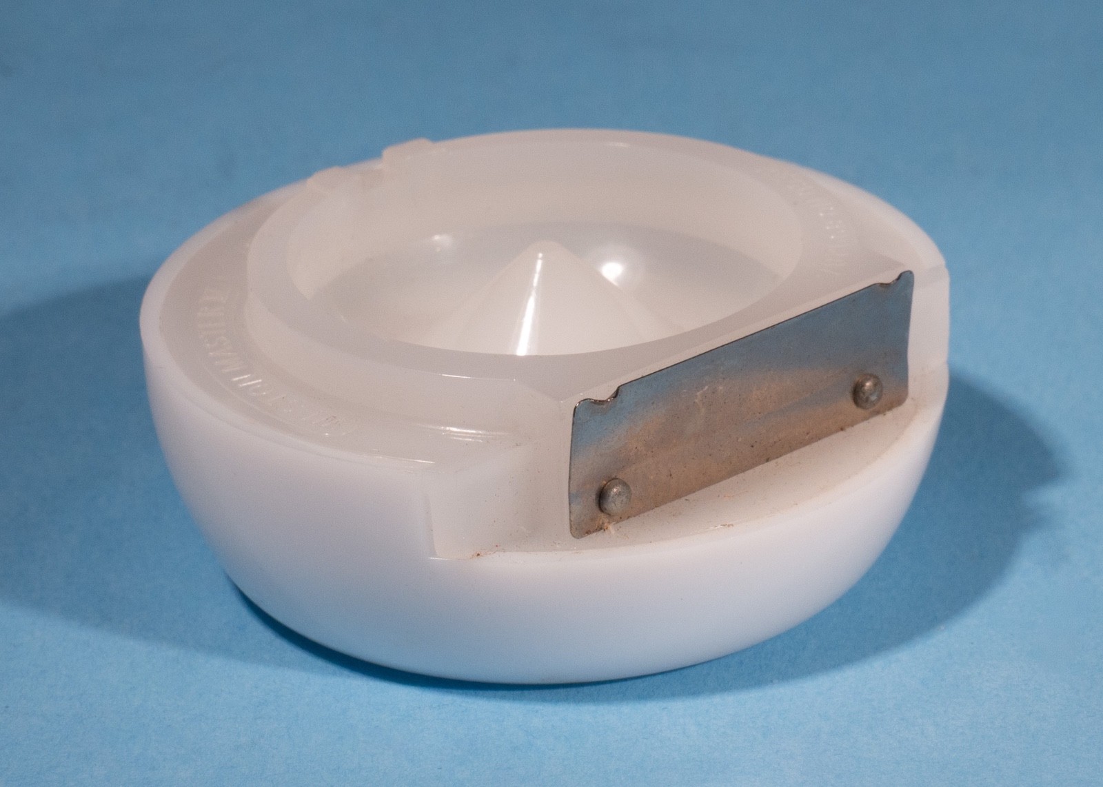 Sangamo-Weston-Meter-Invercone-For-Weston-IV-V-Light-Meters-137330510549-2