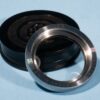 Schneider Curtar II 1.5 Diopter AKA 32mm Screw In Close Up Lens * Excellent