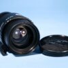 Schneider-Kreuznach W.A Componon 80mm f/5.6 Enlarging * Adapted for Linhof