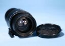 Schneider-Kreuznach W.A Componon 80mm f/5.6 Enlarging * Adapted for Linhof