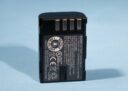 Sigma BP-61 Li-Ion Battery * Sigma Sd Quattro & Sd Quattro H Mirrorless Cameras
