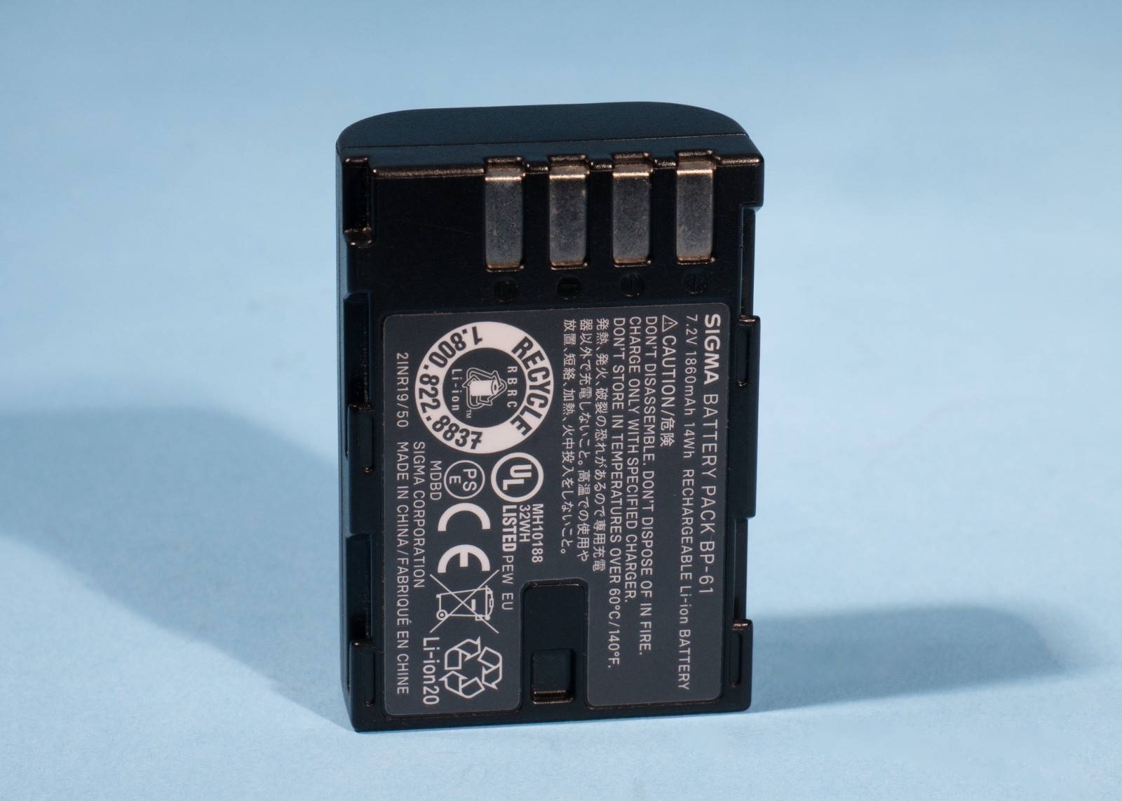Sigma-BP-61-Li-Ion-Battery-Sigma-Sd-Quattro-Sd-Quattro-H-Mirrorless-Cameras-137439525749