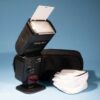 Sigma EF-630 Shoe Mount Electronic Flash * Nikon (i-TTL) * Fully Working * MINT