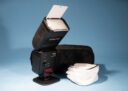 Sigma EF-630 Shoe Mount Electronic Flash * Nikon (i-TTL) * Fully Working * MINT