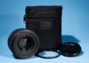 Sigma EX 30mm f/1.4 HSM DC Prime Lens *  Nikon F * Fully Working & Excellent