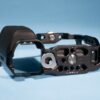 SmallRig ZV E10 Cage with Removeable Silicone Hand Grip