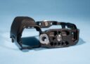 SmallRig ZV E10 Cage with Removeable Silicone Hand Grip