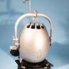 Strand Patt 123 Electric Theatre Lamp * Tested & Fully Working