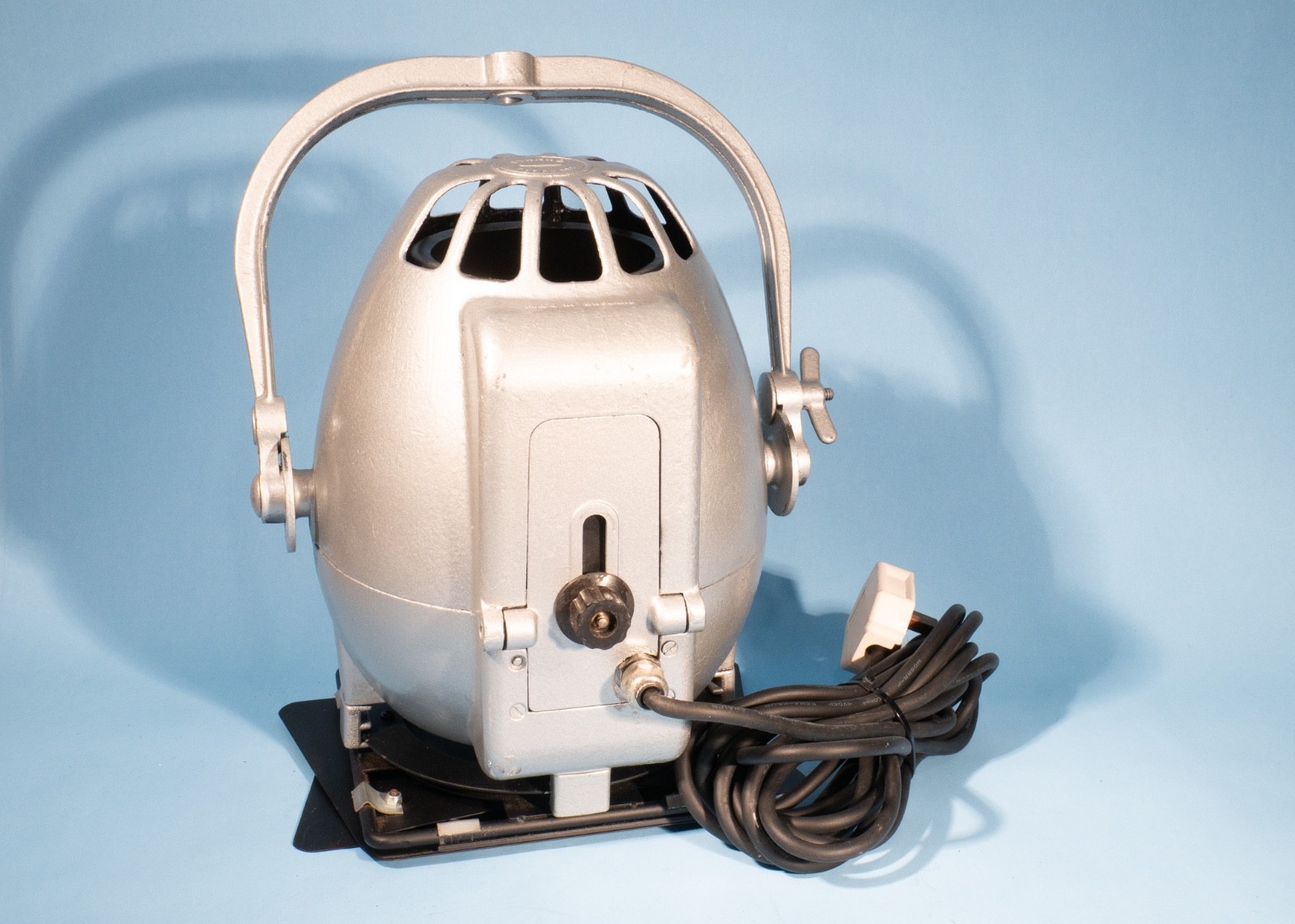 Strand-Patt-123-Electric-Theatre-Lamp-Tested-Fully-Working-137789024659-3