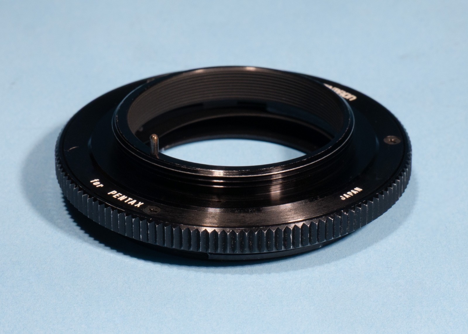 Tamron-Adaptall-To-M42-Screw-Mount-Adapter-Tamron-lens-to-M42-Bodyadapter-137162601049
