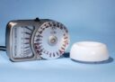 Weston Euro Master Universal Exposure Meter * Excellent & Fully Working