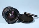 Yashica ML 24mm f/2.8 Wide Angle Prime Lens * Excellent+ * Contax C/Y Mount