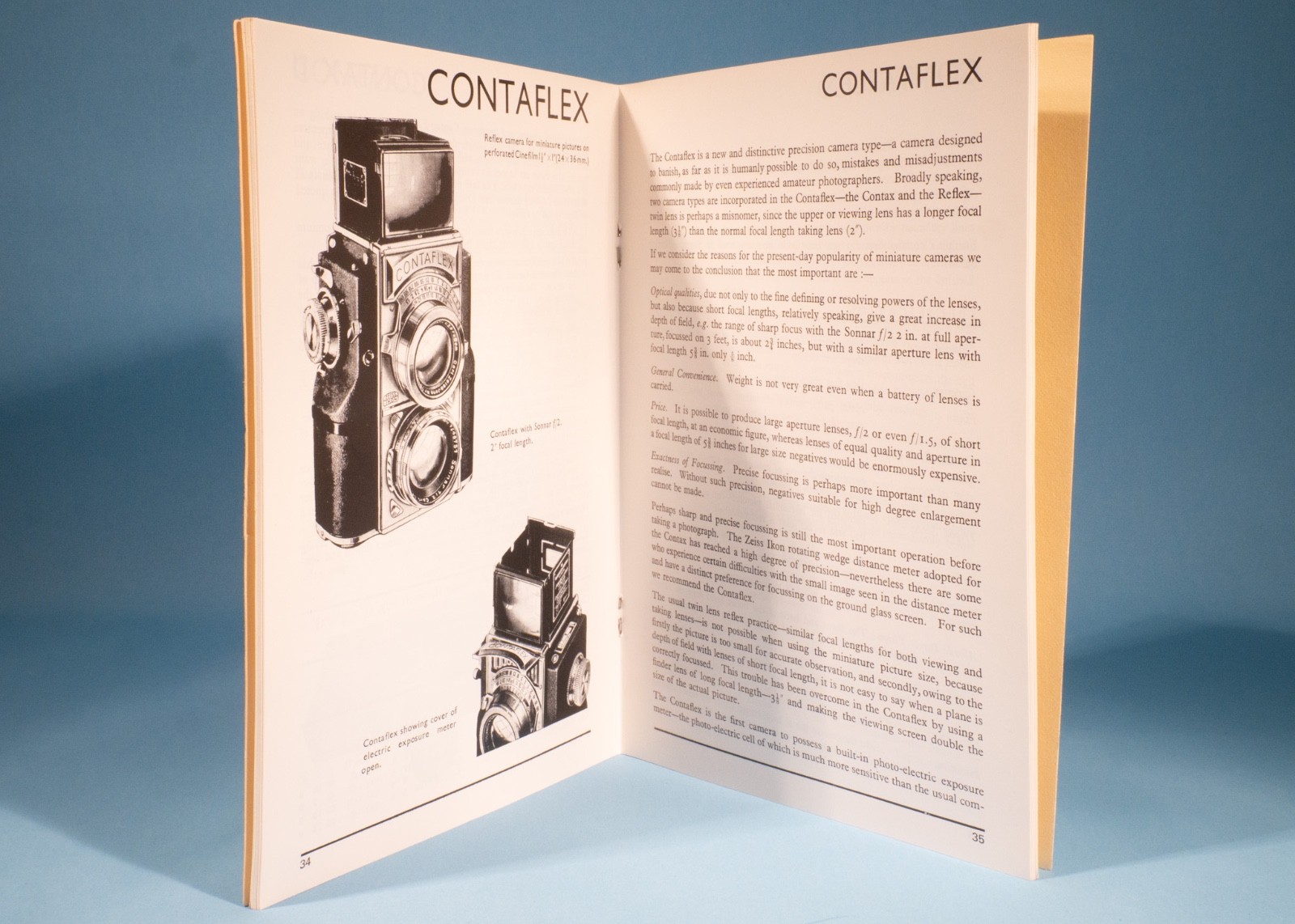 Zeiss-Ikon-Catalogue-For-1936-Contax-Contaflex-Super-Ikonta-etc-137840051159-2