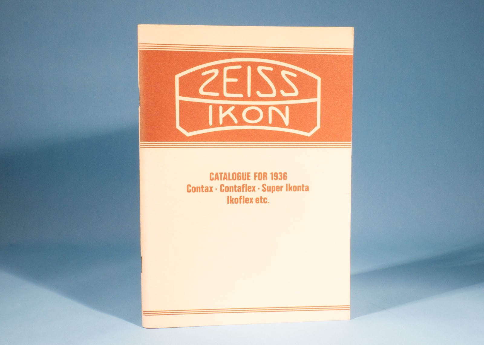 Zeiss-Ikon-Catalogue-For-1936-Contax-Contaflex-Super-Ikonta-etc-137840051159