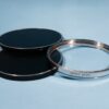 Zeiss Ikon S67 F=2m 67mm Screw In Filter * Excellent