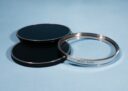 Zeiss Ikon S67 F=2m 67mm Screw In Filter * Excellent